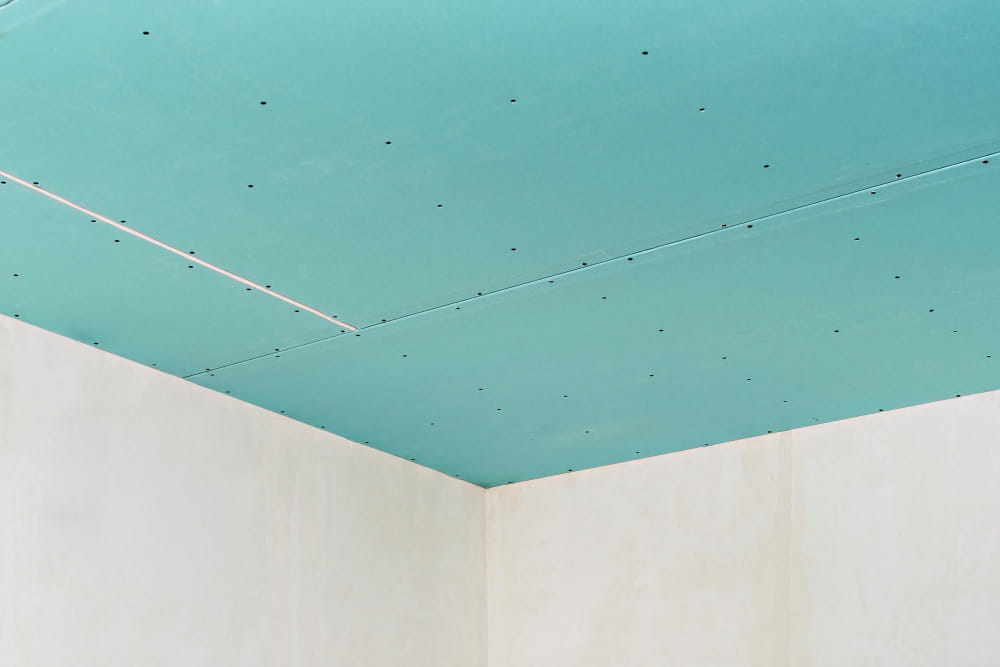 Imagem TS Drywall 3